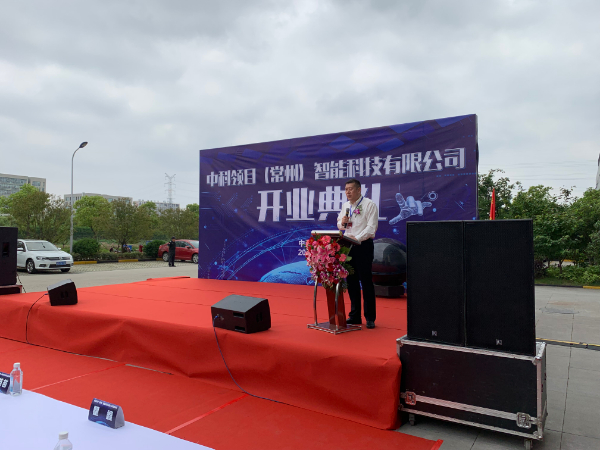 图片22